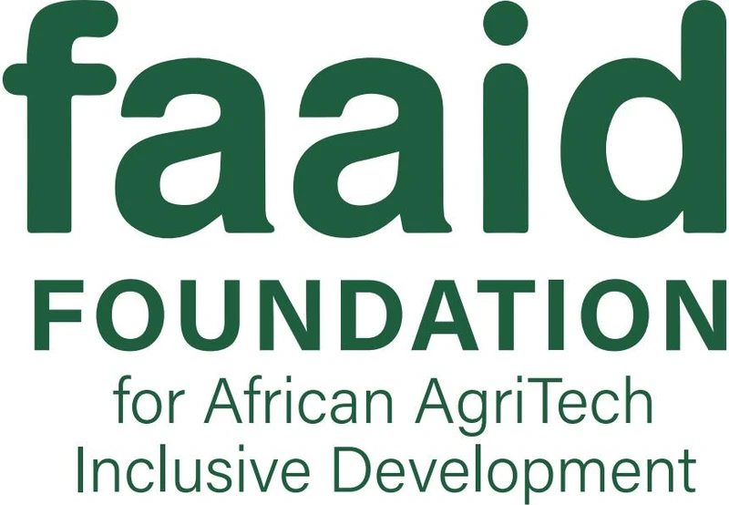 FAID Foundation