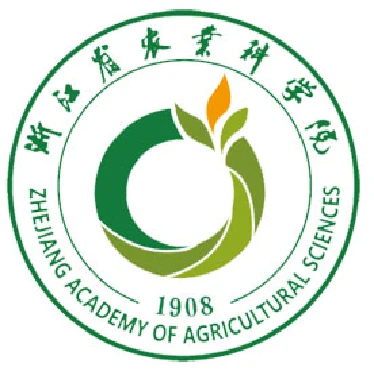 生态农业合作伙伴